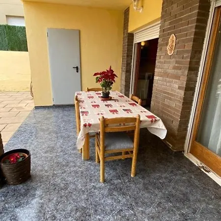 Villa Melian