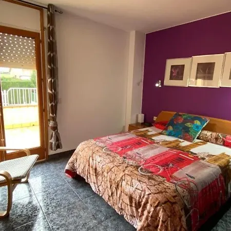 Vila Villa Melian *
