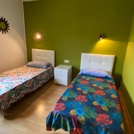 Villa Melian *